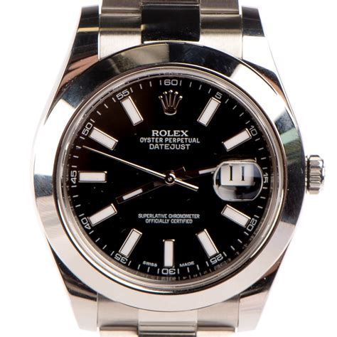 mens stainless rolex|men's stainless steel rolex watches.